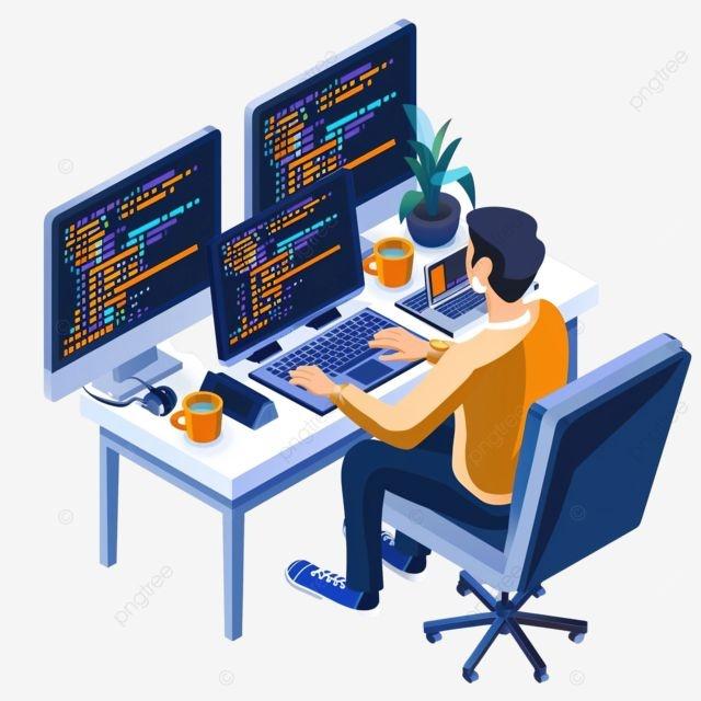 Initial concept sketches and planning for 3D presentation elements