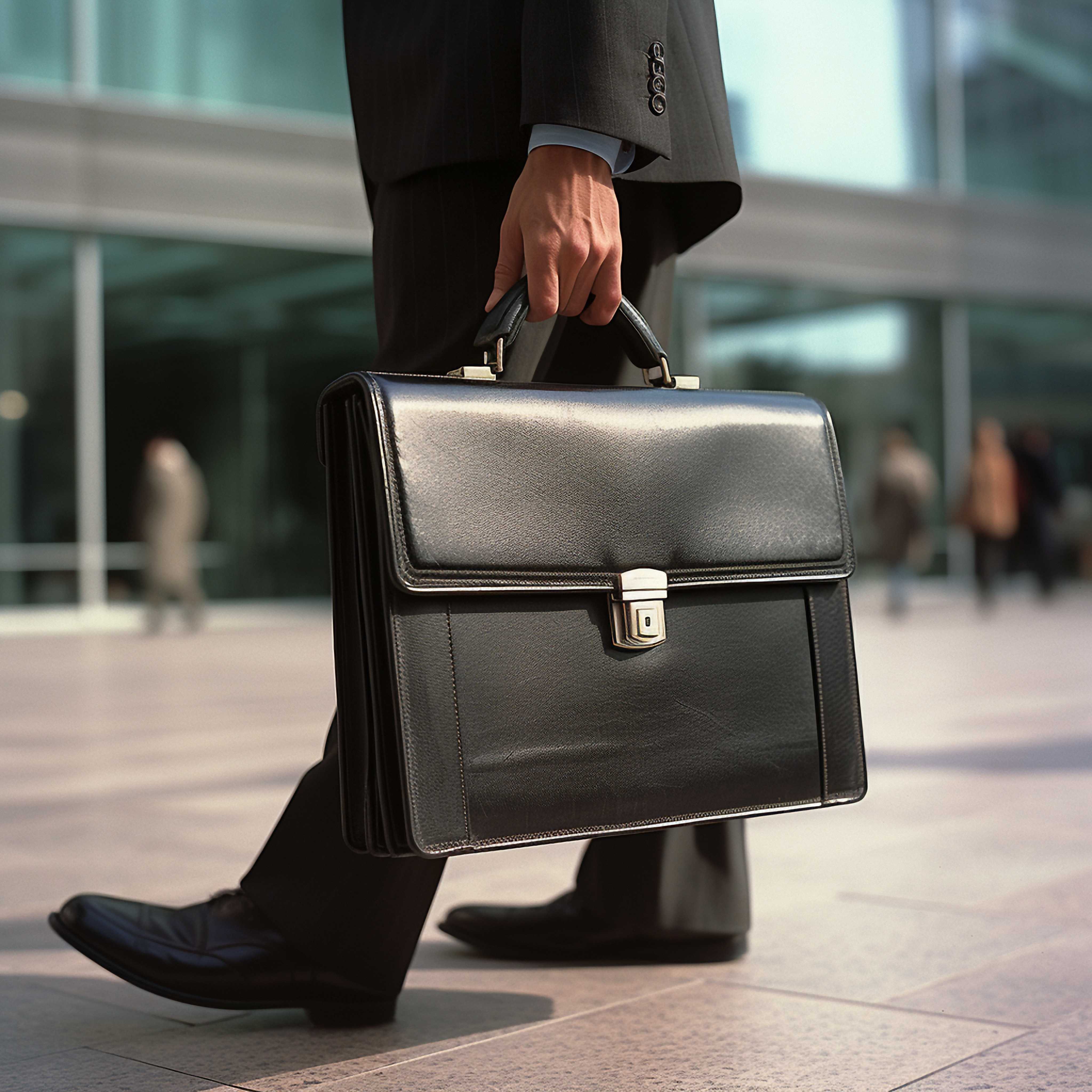 3D advertising element embedded into marketing materials